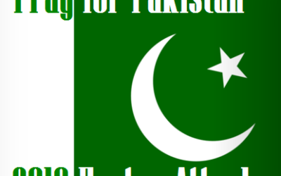 Emergency Appeal – Attack in Lahore, Pakistan