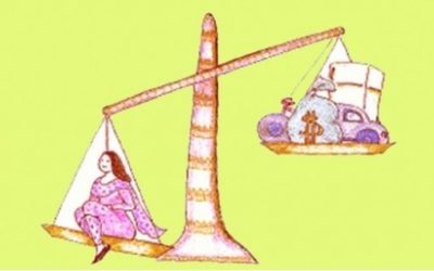 Dowry System in Pakistani Society