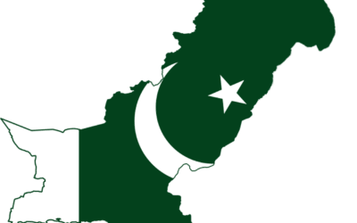 Shaheen’s Rescue