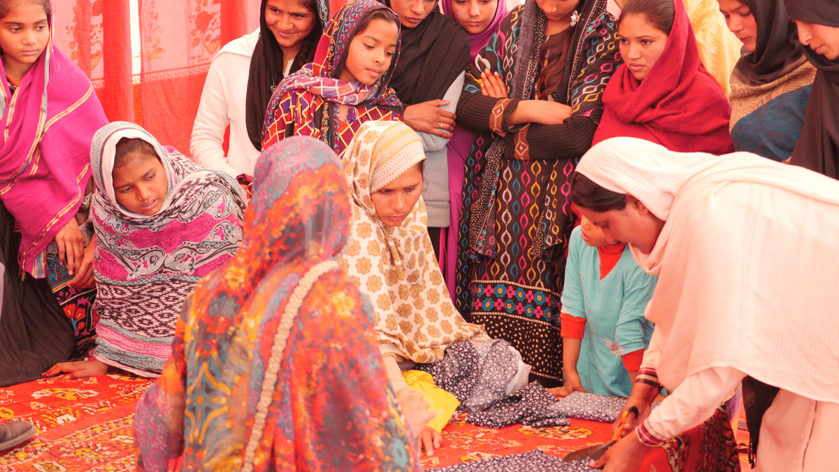 Ram_Pakistan_How_You_Can_Help