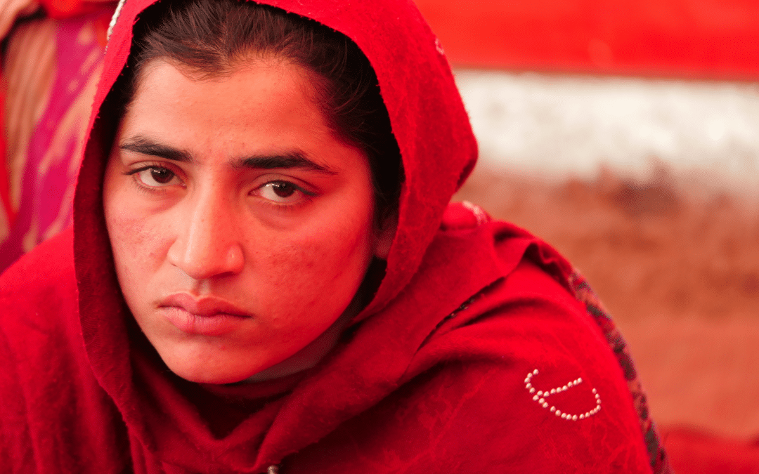 No Honor in Murder: Calling It What It Is