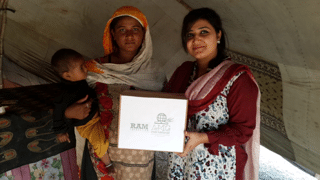 Ram_Pakistan_What_We_Do