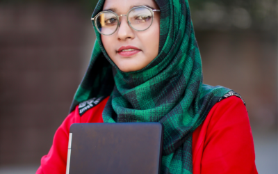 SONIA’S STORY