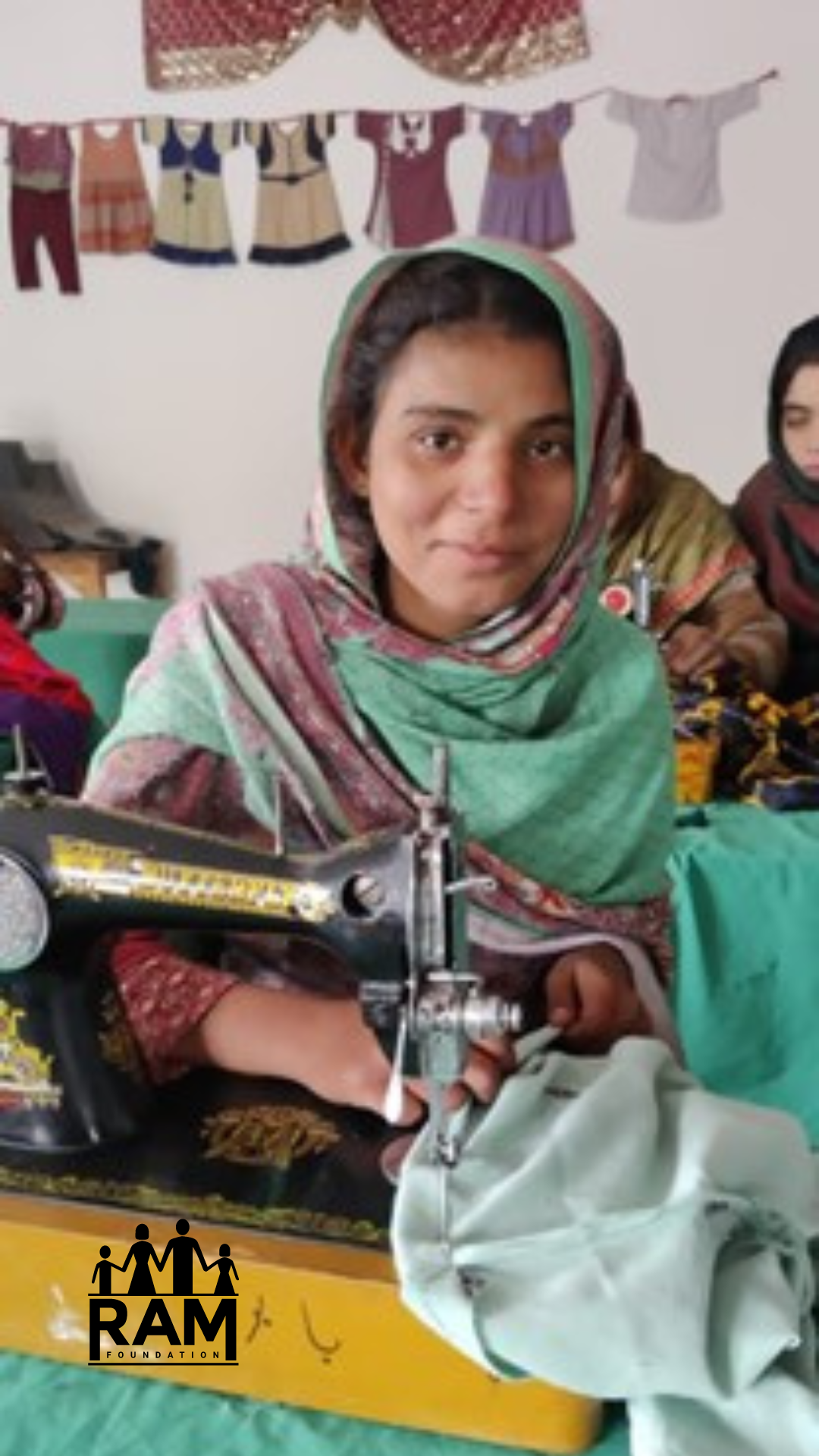 Miscellaneous - Sewing-Legal - Hira - WITH LOGO (1)